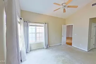 3923 Spicetree Dr, Wilmington, NC 28412 - Photo 10