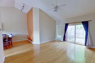 3923 Spicetree Dr, Wilmington, NC 28412 - Photo 4