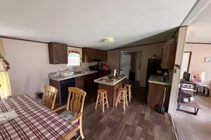 5927 Berkley Dr, Grifton, NC 28530 - Photo 6