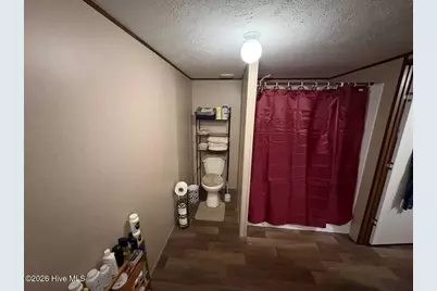 5927 Berkley Drive, Grifton, NC 28530 - Photo 24