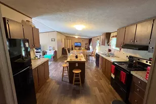 5927 Berkley Dr, Grifton, NC 28530 - Photo 8