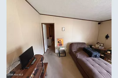 5927 Berkley Drive, Grifton, NC 28530 - Photo 22