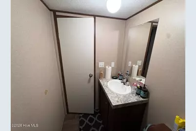 5927 Berkley Drive, Grifton, NC 28530 - Photo 14