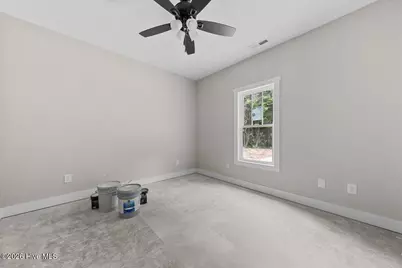 439 E Philadelphia Avenue, Pinebluff, NC 28373 - Photo 22