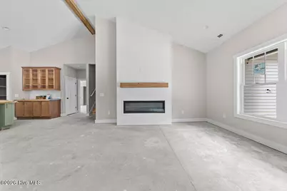 439 E Philadelphia Avenue, Pinebluff, NC 28373 - Photo 6