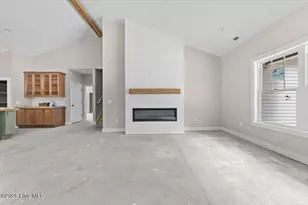 439 E Philadelphia Ave, Pinebluff, NC 28373 - Photo 6