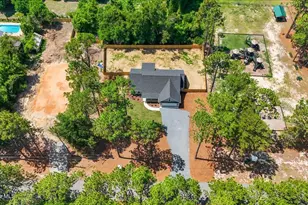 439 E Philadelphia Ave, Pinebluff, NC 28373 - Photo 12