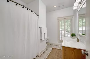 86 Crystal Lake Dr, North Augusta, SC 29841 - Photo 28