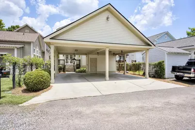 86 Crystal Lake Drive, North Augusta, SC 29841 - Photo 40