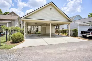 86 Crystal Lake Dr, North Augusta, SC 29841 - Photo 40