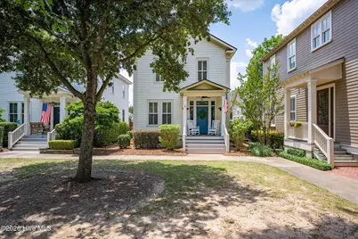 86 Crystal Lake Drive, North Augusta, SC 29841 - Photo 2