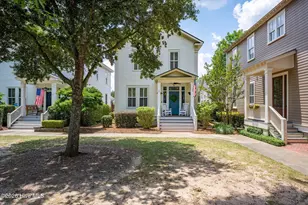 86 Crystal Lake Dr, North Augusta, SC 29841 - Photo 2
