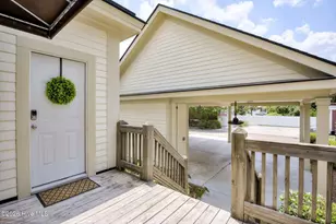 86 Crystal Lake Dr, North Augusta, SC 29841 - Photo 38