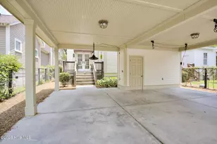 86 Crystal Lake Dr, North Augusta, SC 29841 - Photo 40