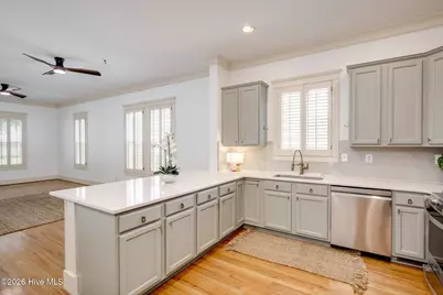 86 Crystal Lake Drive, North Augusta, SC 29841 - Photo 16
