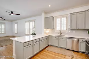 86 Crystal Lake Dr, North Augusta, SC 29841 - Photo 16