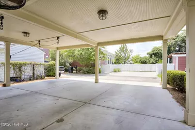 86 Crystal Lake Drive, North Augusta, SC 29841 - Photo 36