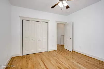 86 Crystal Lake Drive, North Augusta, SC 29841 - Photo 34