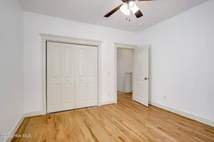 86 Crystal Lake Dr, North Augusta, SC 29841 - Photo 34
