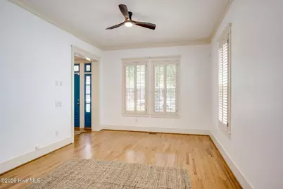 86 Crystal Lake Drive, North Augusta, SC 29841 - Photo 12