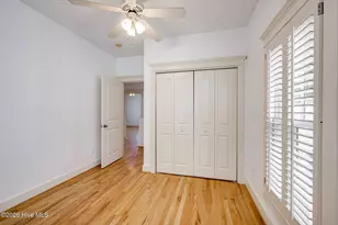 86 Crystal Lake Dr, North Augusta, SC 29841 - Photo 28