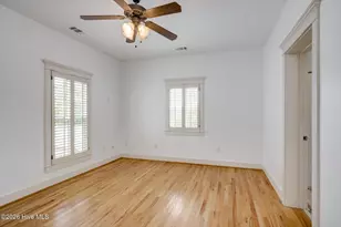 86 Crystal Lake Dr, North Augusta, SC 29841 - Photo 24
