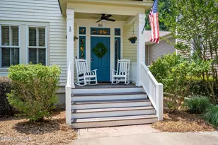 86 Crystal Lake Dr, North Augusta, SC 29841 - Photo 6