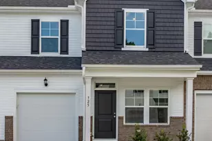 725 Palm Frond Way NW, Calabash, NC 28467 - Photo 1
