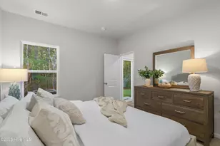 834 Palm Frond Way NW, Calabash, NC 28467 - Photo 22