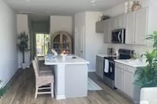 834 Palm Frond Way NW, Calabash, NC 28467 - Photo 10