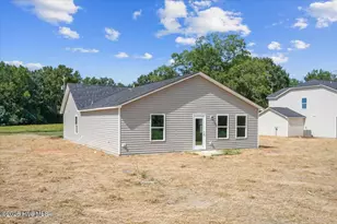 11365 Red Bud Rd, Castalia, NC 27816 - Photo 40