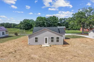 11365 Red Bud Rd, Castalia, NC 27816 - Photo 38
