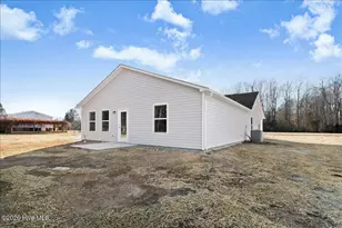 11365 Red Bud Rd, Castalia, NC 27816 - Photo 6