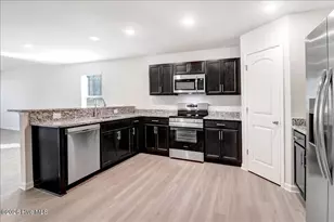 11365 Red Bud Rd, Castalia, NC 27816 - Photo 14