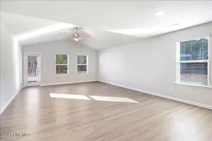 11365 Red Bud Rd, Castalia, NC 27816 - Photo 4