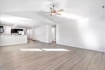 11365 Red Bud Road, Castalia, NC 27816 - Photo 12