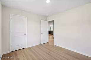11365 Red Bud Rd, Castalia, NC 27816 - Photo 20