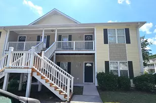 4627 McClelland Dr, Wilmington, NC 28405 - Photo 2