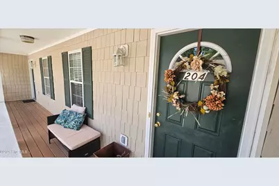 4627 McClelland Drive #U-204, Wilmington, NC 28405 - Photo 1