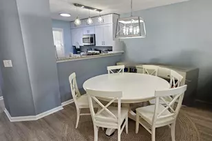 4627 McClelland Dr, Wilmington, NC 28405 - Photo 4