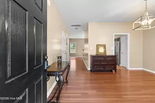 60 Hunters Way, Angier, NC 27501 - Photo 6