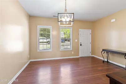 60 Hunters Way, Angier, NC 27501 - Photo 20