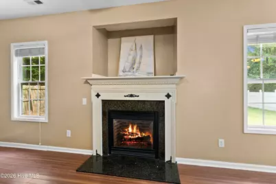 60 Hunters Way, Angier, NC 27501 - Photo 12