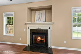 60 Hunters Way, Angier, NC 27501 - Photo 12