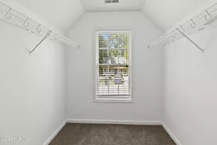 60 Hunters Way, Angier, NC 27501 - Photo 40