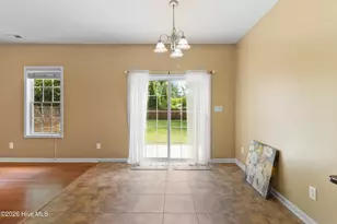 60 Hunters Way, Angier, NC 27501 - Photo 14