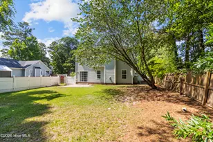 60 Hunters Way, Angier, NC 27501 - Photo 30