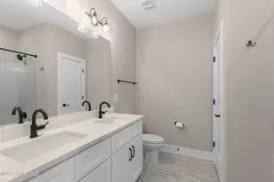 2689 Alvernia Dr, Castle Hayne, NC 28429 - Photo 50
