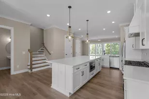 2689 Alvernia Dr, Castle Hayne, NC 28429 - Photo 24