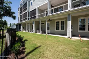 2689 Alvernia Dr, Castle Hayne, NC 28429 - Photo 62